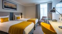 Maldron Hotel Dublin Airport image 2